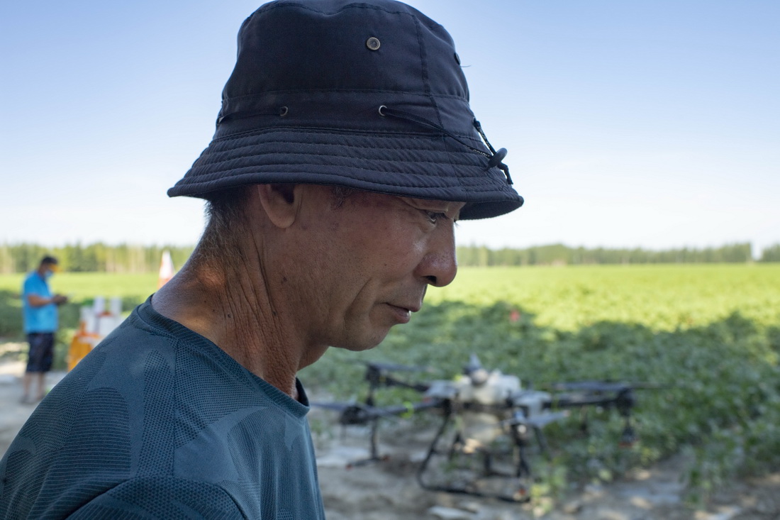 ʢggʹֲo˙Cꑸֲһ{CMˎr׃øpɸЧ715Քz