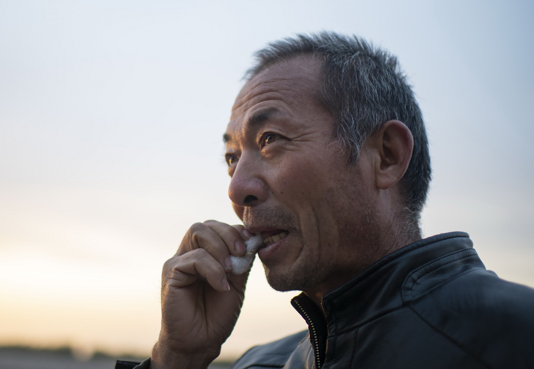 ^޻^Ӱ푲Mꑸּæժһ޻Mҧ޻ˮܝĳ̶ȣ1023Քz