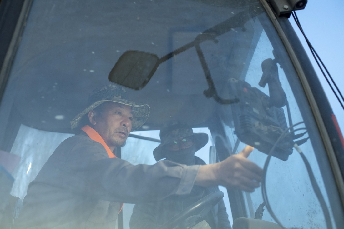 r섂ꑸ֣󣩺̓ꑵāﲥNIǰӂz{{ԇKO䣨415Քz