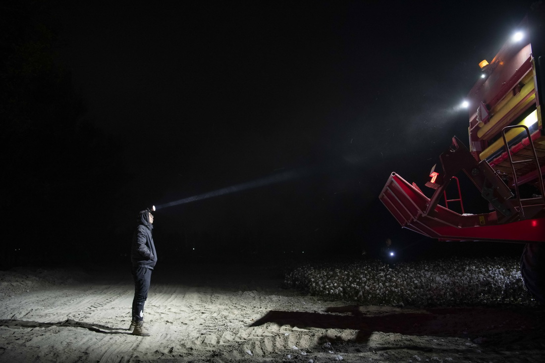 ҹĻRꑵغޙCD1022Քz