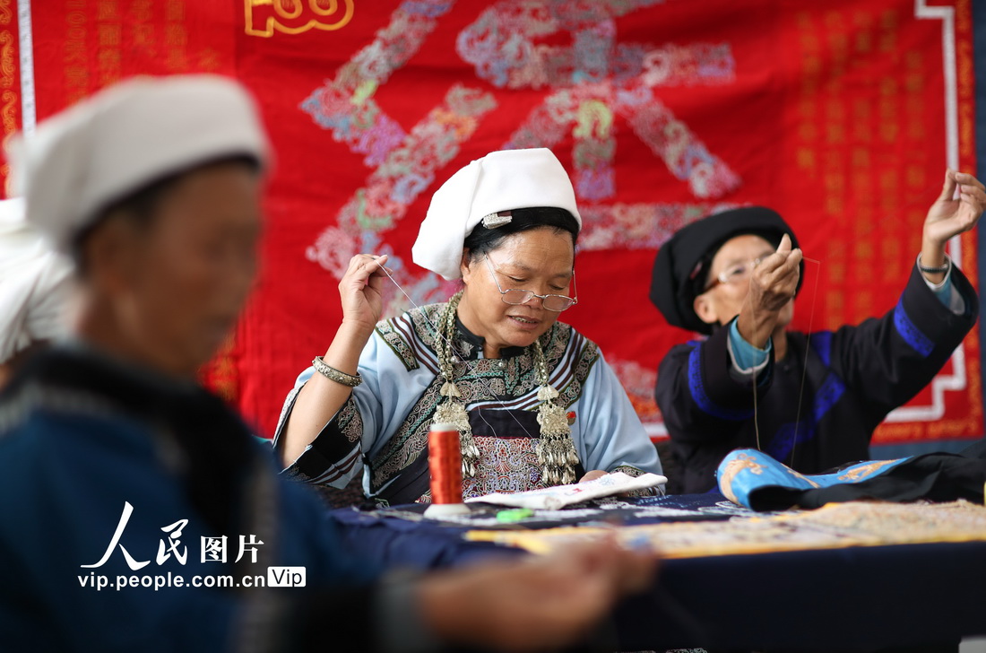 2021112Fʡˮοhѩ^һRβCֹˮֹˇRβC 