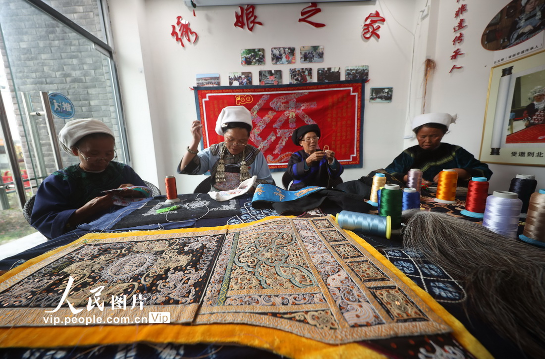 2021112Fʡˮοhѩ^һRβCֹˮֹˇRβC  