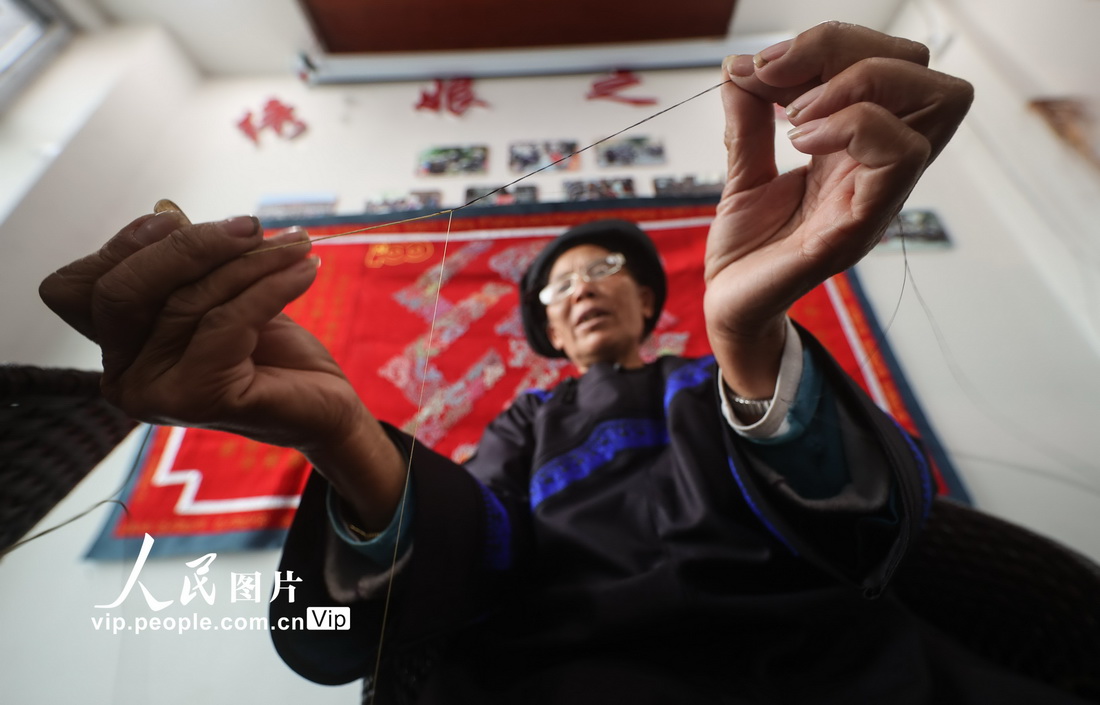 2021112Fʡˮοhѩ^һRβCֹˮֹˇڴRβ   