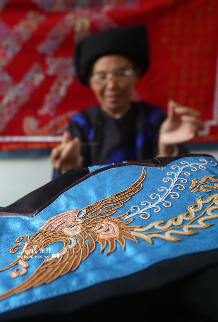 2021112Fʡˮοhѩ^һRβCֹˮֹˇڴRβ    