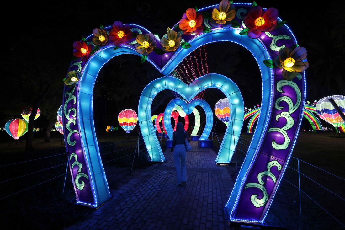 111һŮ^Lϰݵğb