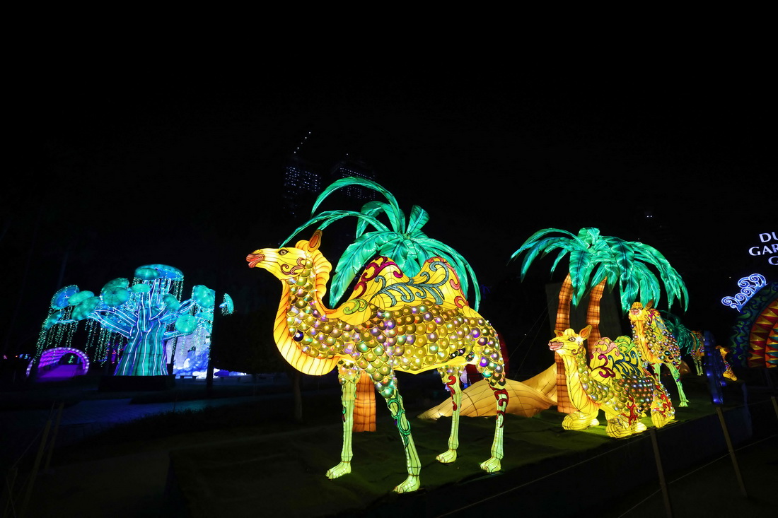 @111ڰLϰĔzğb