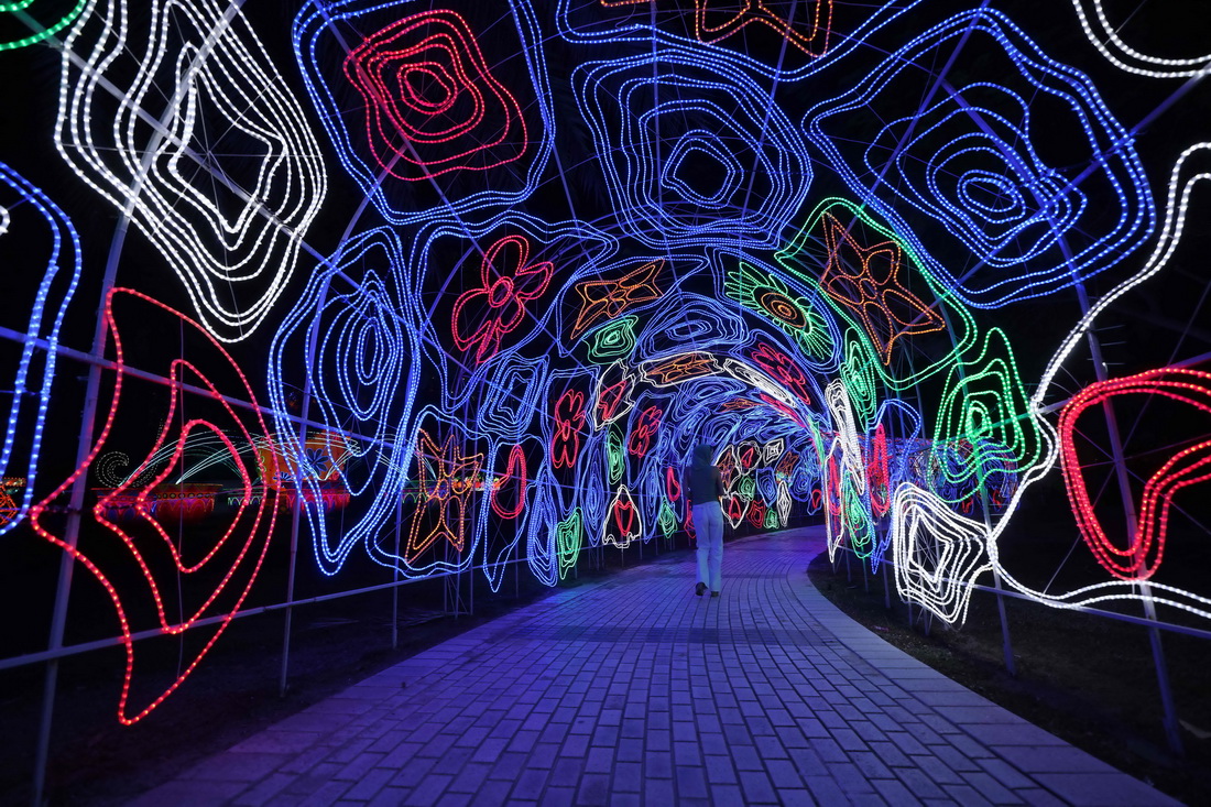 111һŮ^Lϰݵğb