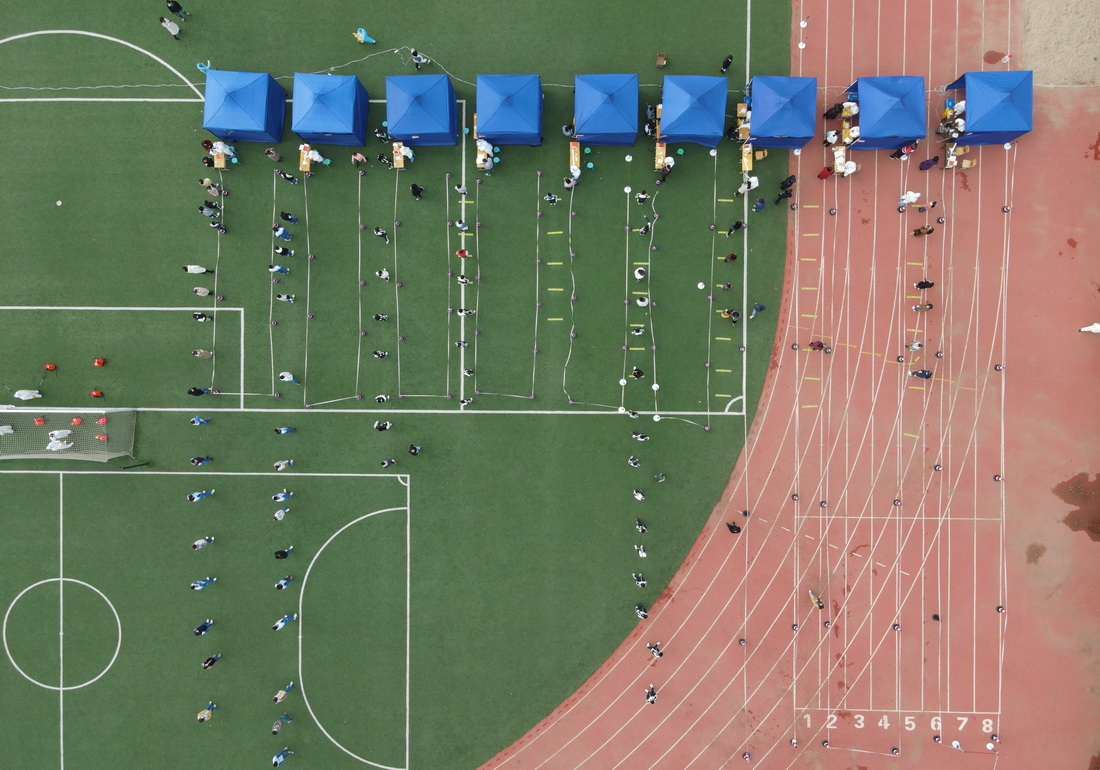 @112ĔzOӢČWУوĺzyco˙CƬAlRz