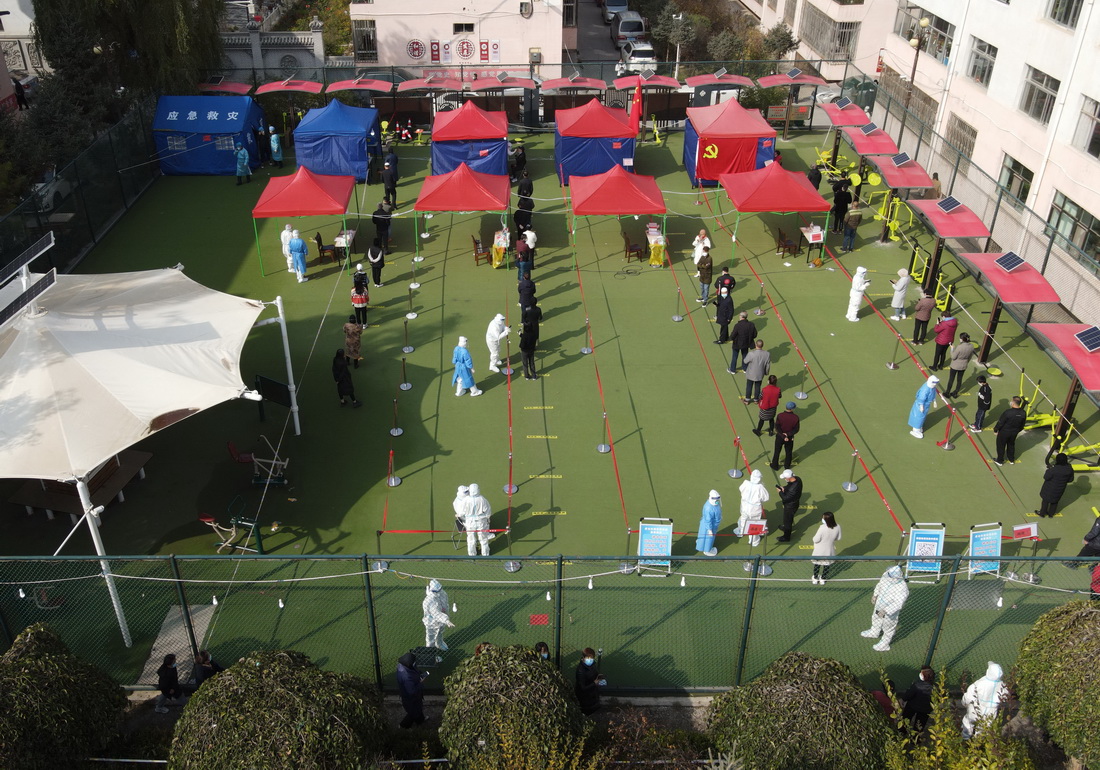 @112Ĕzf^zyco˙CƬAlRz