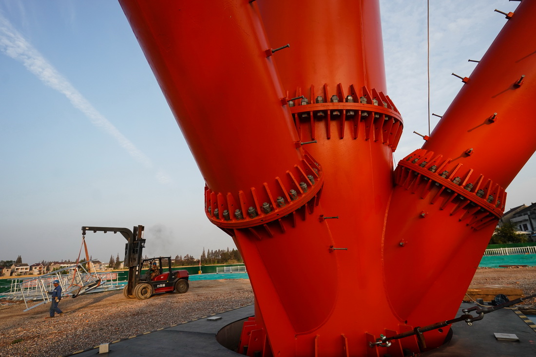 113λھ悵ıԽʩFæµ