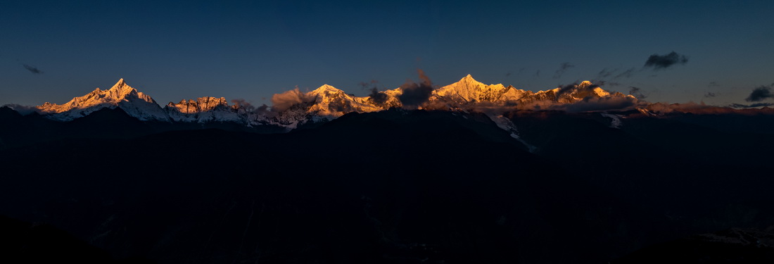 ÷ѩɽճɫo˙CƬ1028Քz