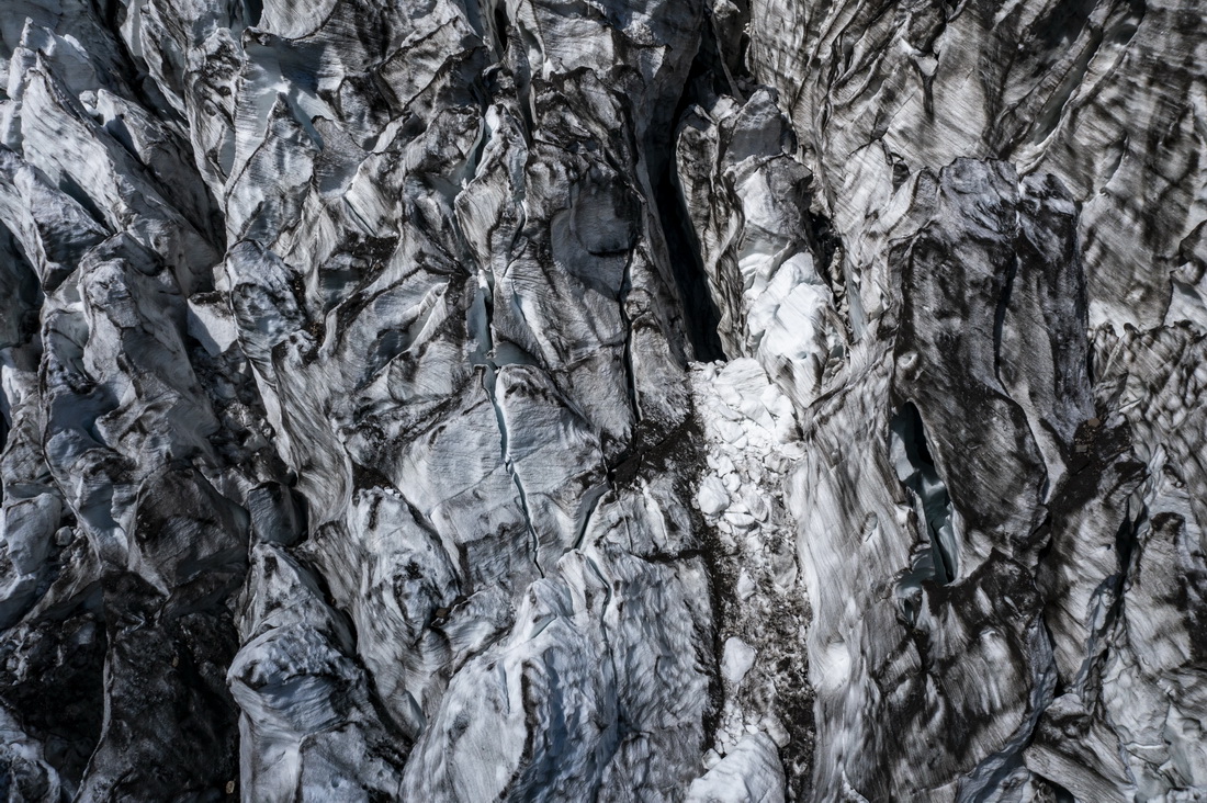 1028Ĕzһo˙CƬ