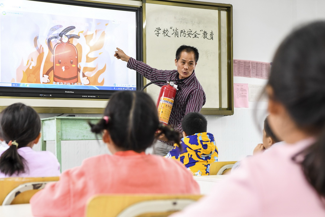 112ڴСWS˼tnϞWvȫ֪RAӛ ܵt z