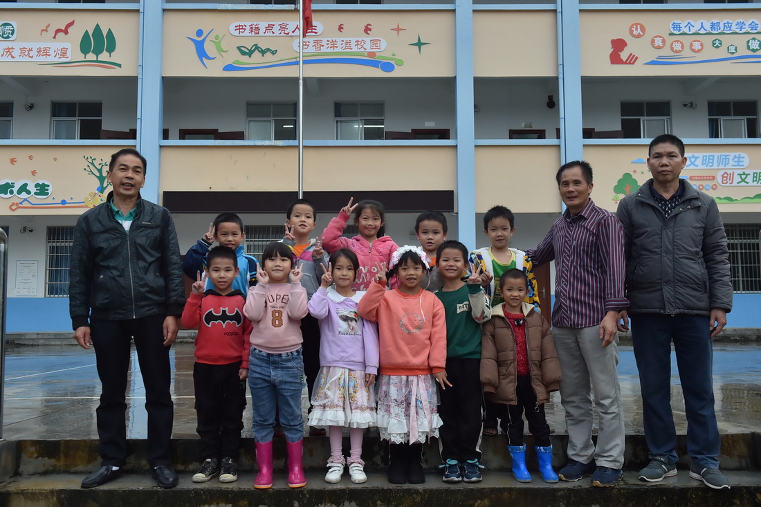 112ڴСWS˼tҶcWУώ͌WӰAӛ ܵt z