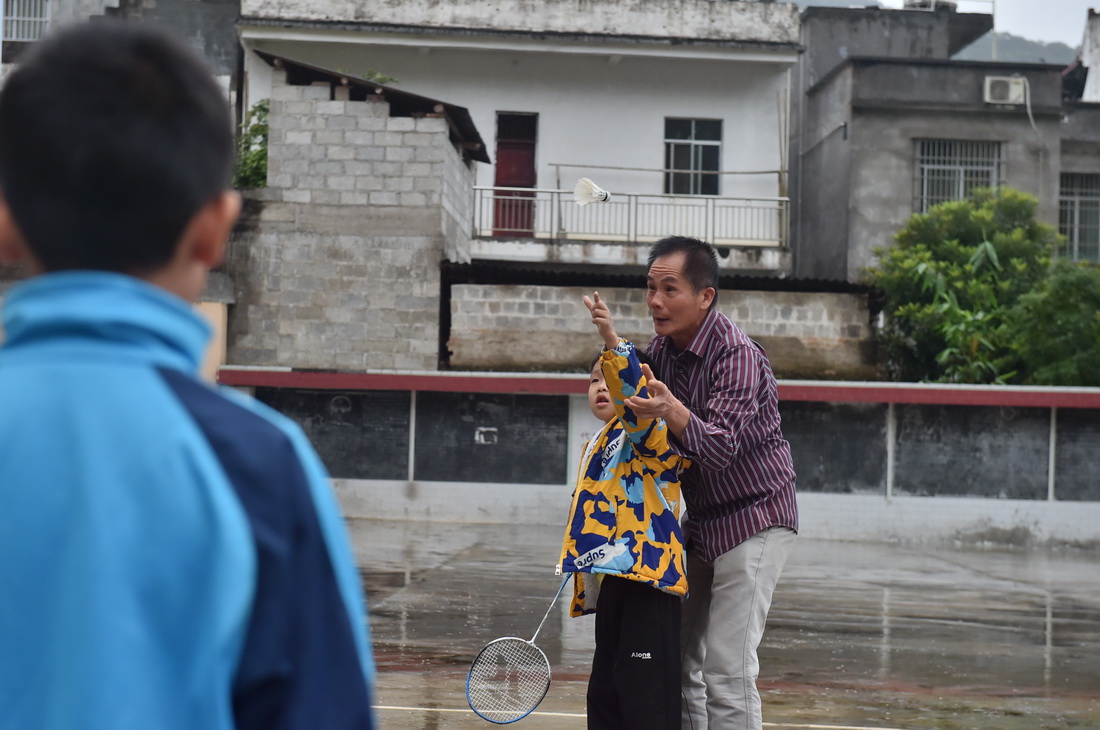 112ڴСWS˼ťWëAӛ ܵt z