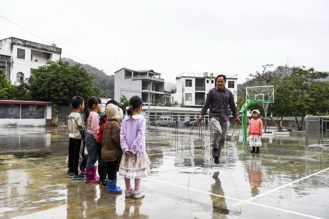 112ڴСWS˼tWwnAӛ ܵt z