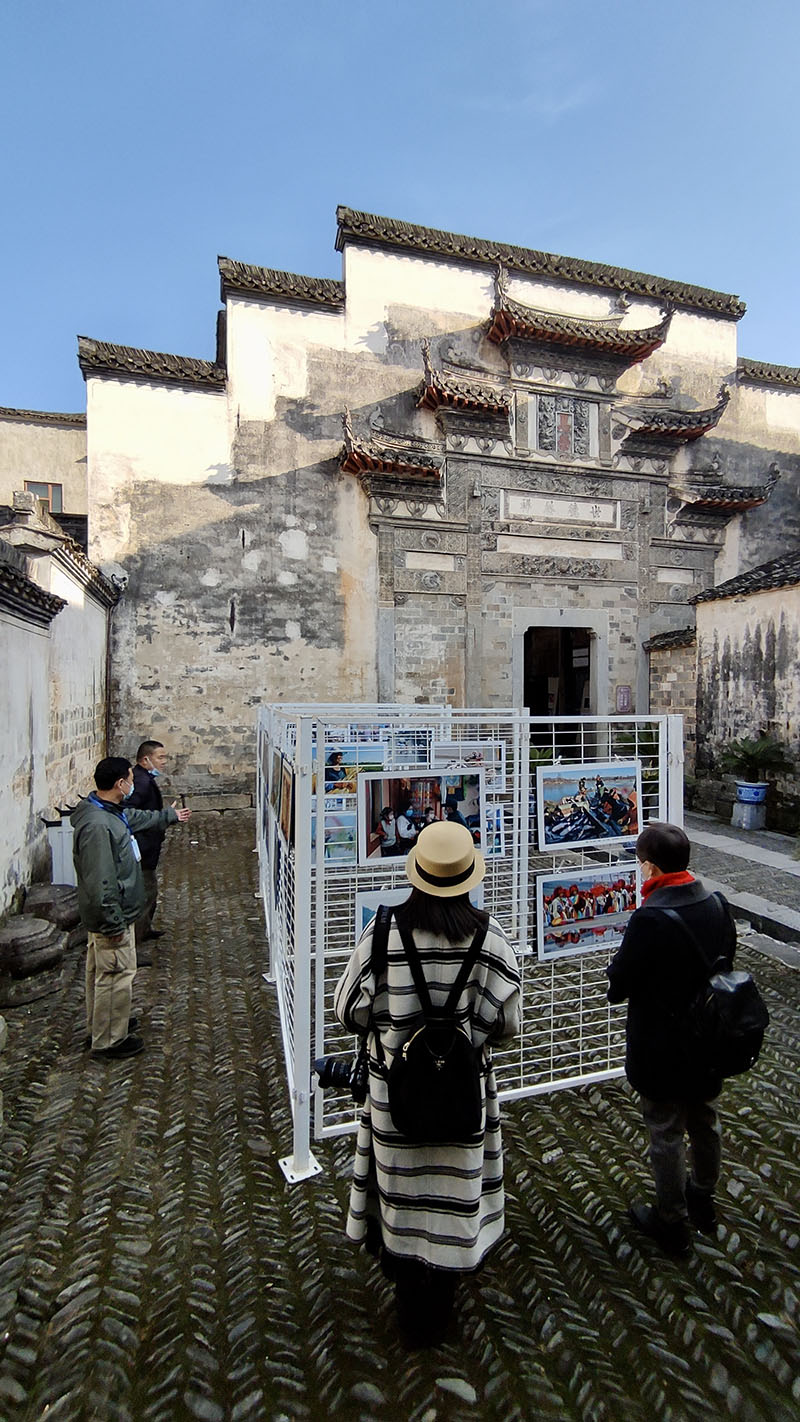 ۽l塱֮zӰչFSwz