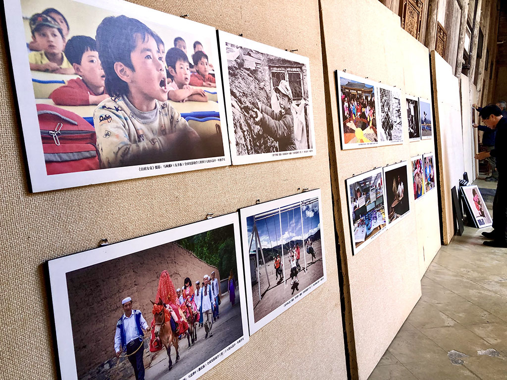 ۽l塱֮zӰչFSwz