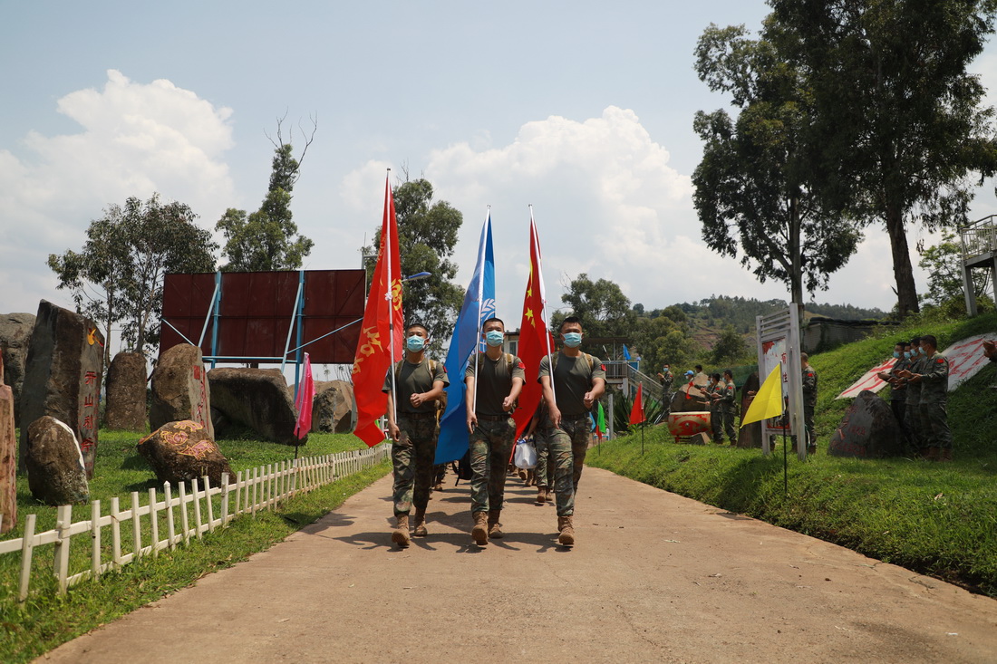 102Ї25𣩾SͲ꠵ڶ꠹ٱ_ϻʡЇS͹ꠠI^־Ї25𣩾SͲȫλAl