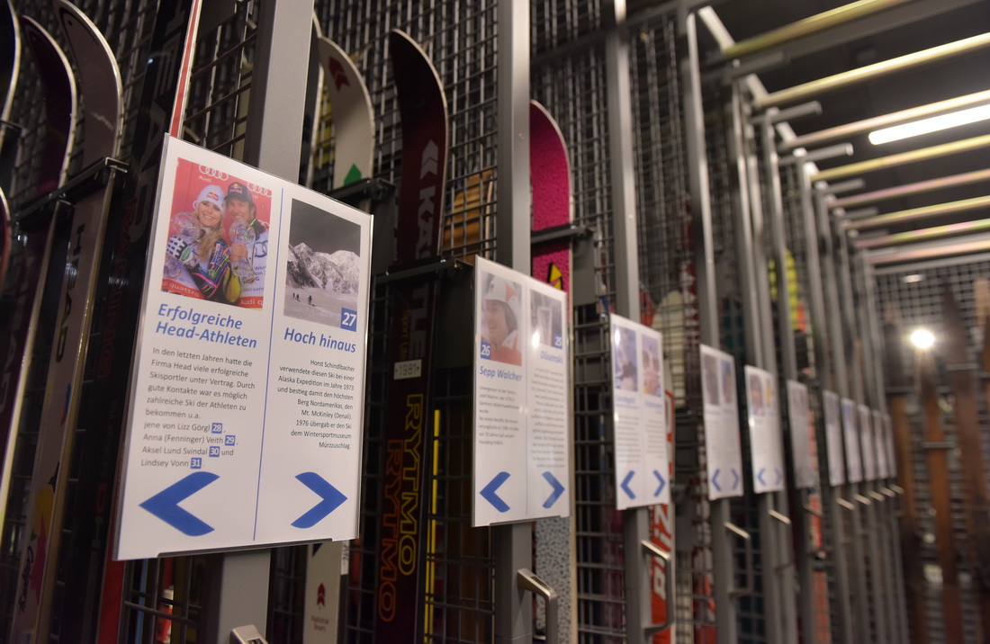 @ǊWנĳʩ񶬼\Ӳ^ȵ֪\ӆTĻѩ壨1126Քz