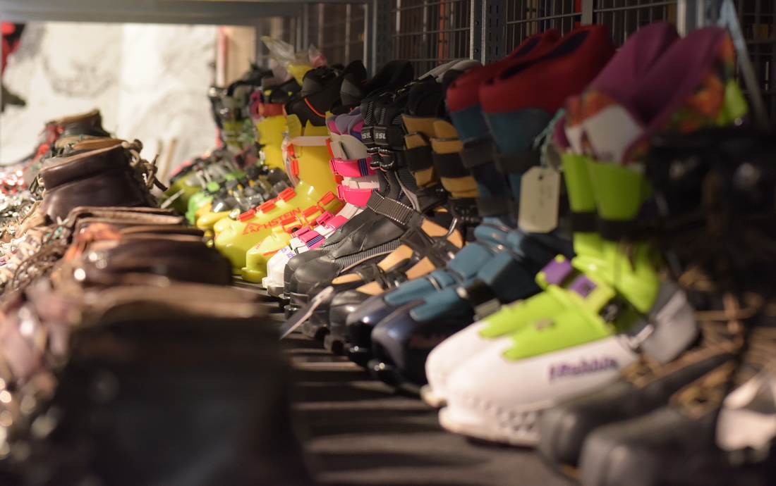 @ǊWנĳʩ񶬼\Ӳ^ȵչѩЬ1126Քz