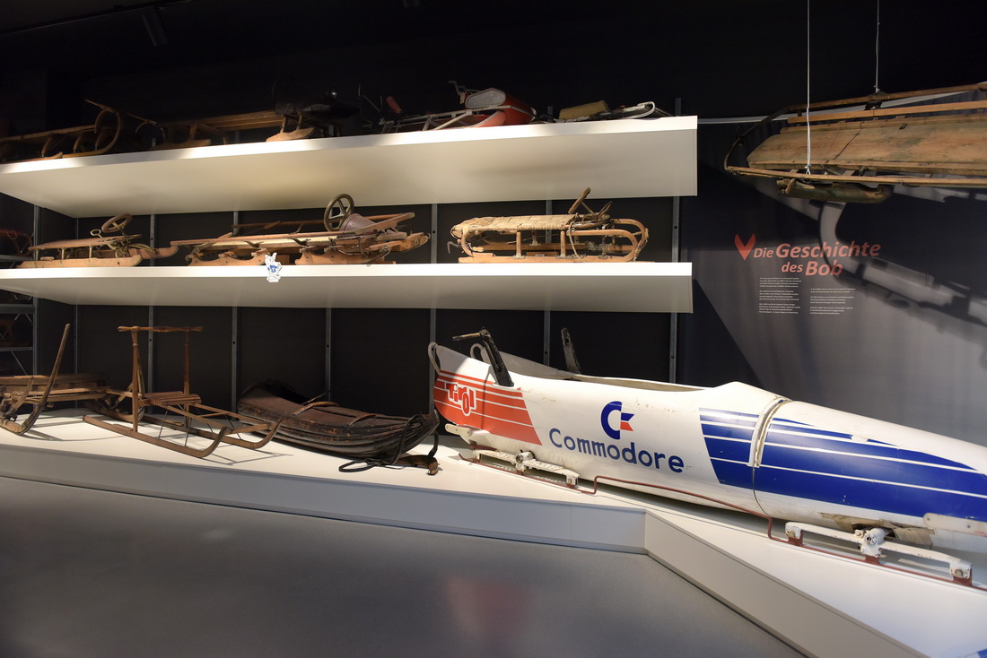 @ǊWנĳʩ񶬼\Ӳ^ȵĸʽѩ1126Քz