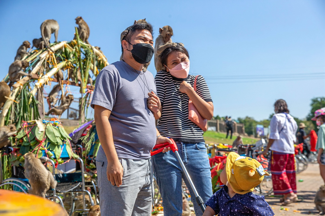 1128ο̩AcӺ