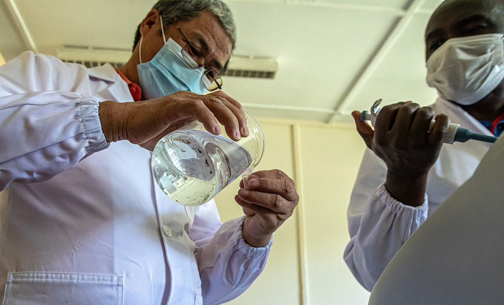 625ڿ၆{İDWӌWԺЇrWڄ߭󣩺ͿϷˆTһ