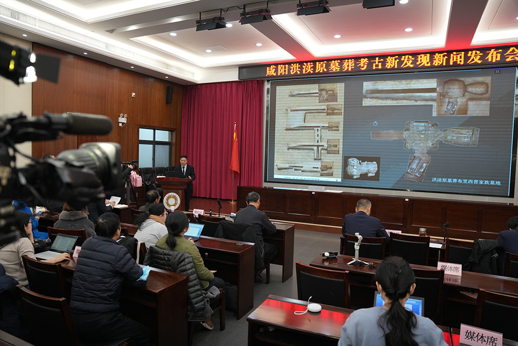 129ꖺ^ԭĹῼ°lFlʡeAӛ һ z