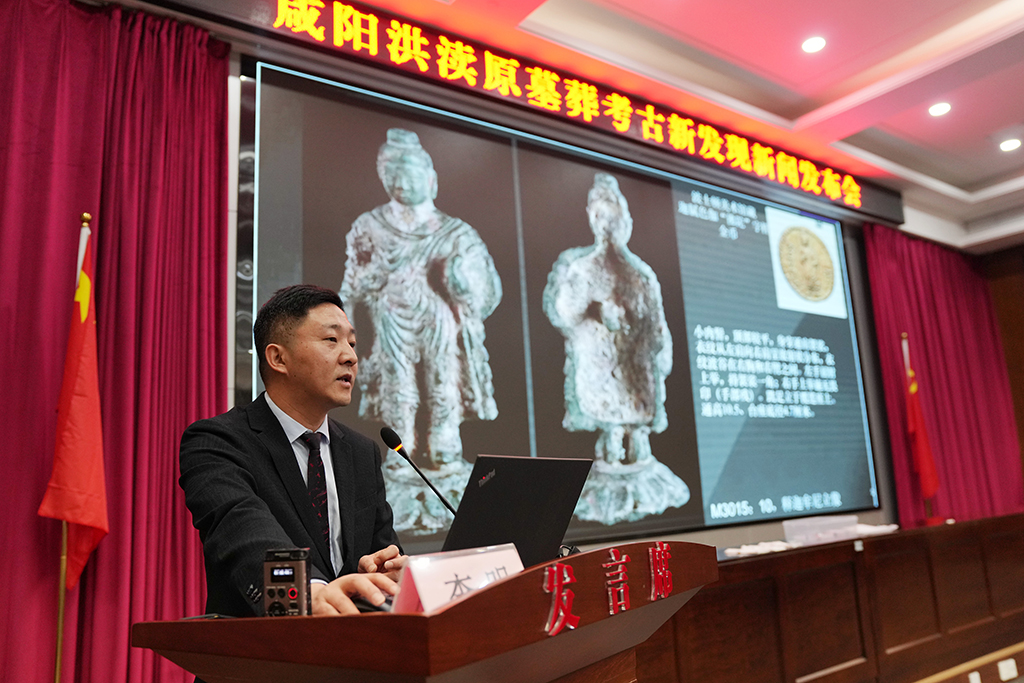 129ʡeеꖺ^ԭĹῼ°lFlʡоԺоTBŰlFĽ~ĲAӛ һ z