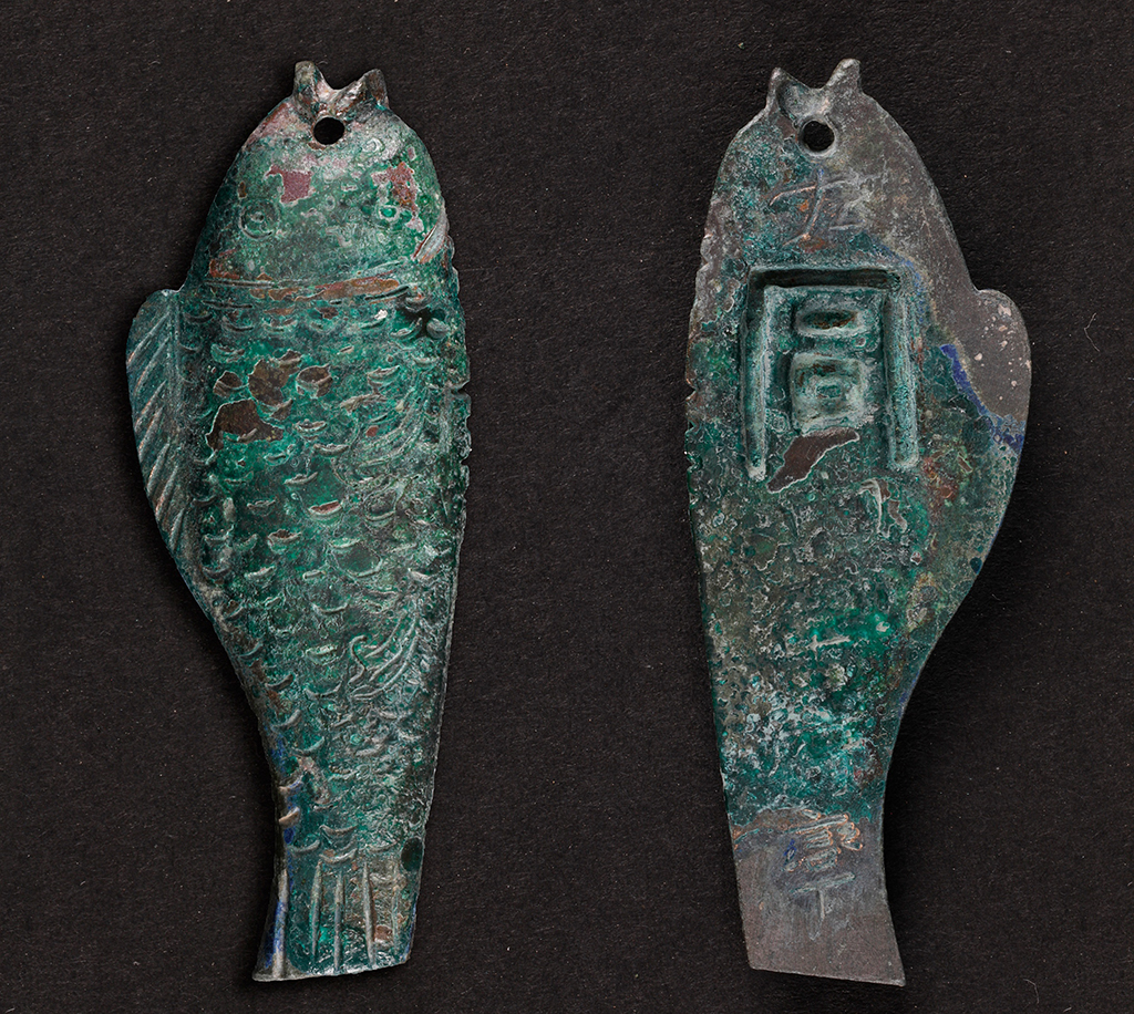 @μǅ^ƗȫĹ~~1013ՔzAlʡоԺD