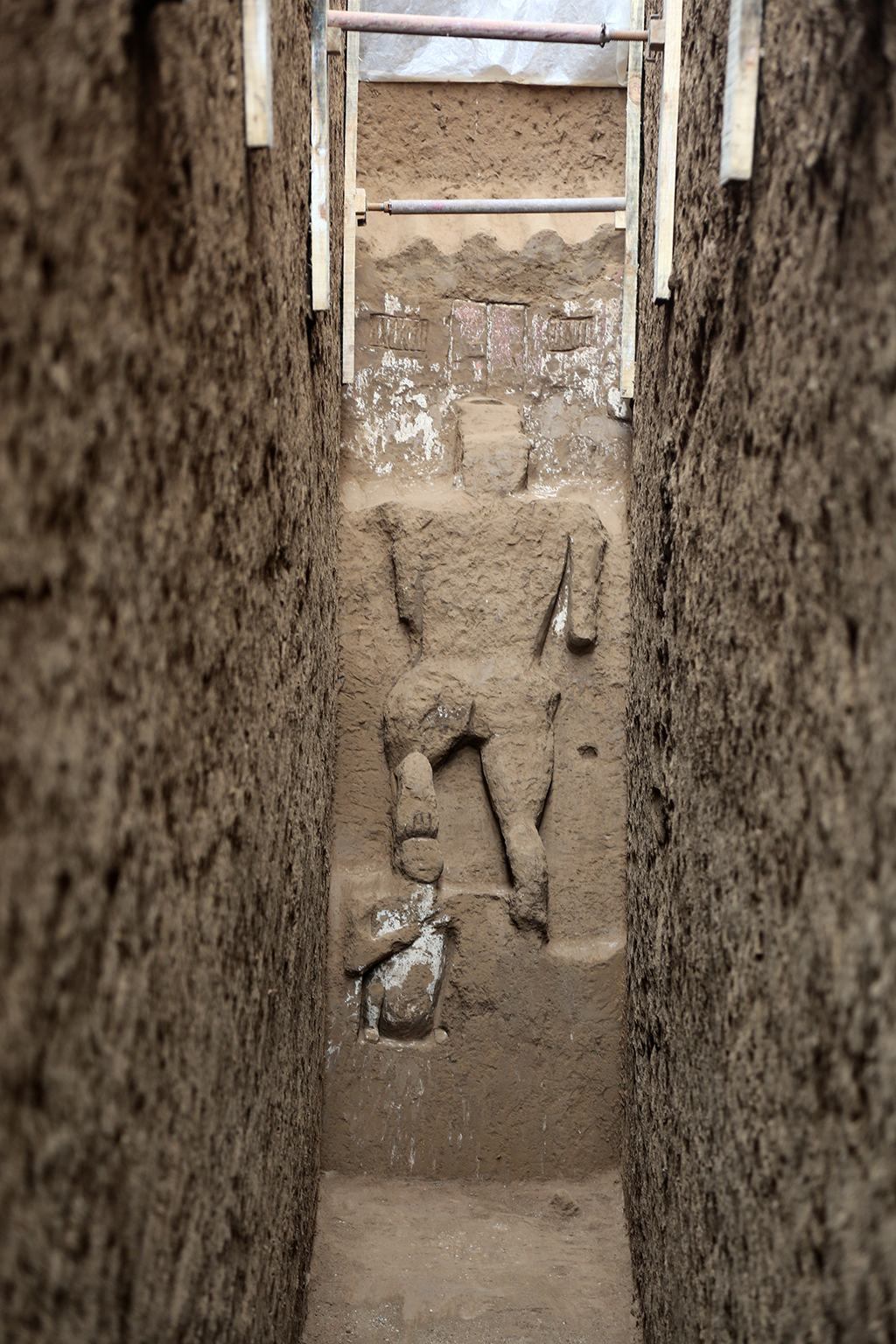 @μǅ^YĹM4070ĹڰlF223ՔzAlʡоԺD