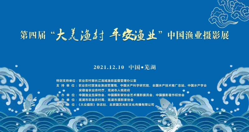 Ӱչ|O ƽOIЇOIzӰչʏ_Ļ