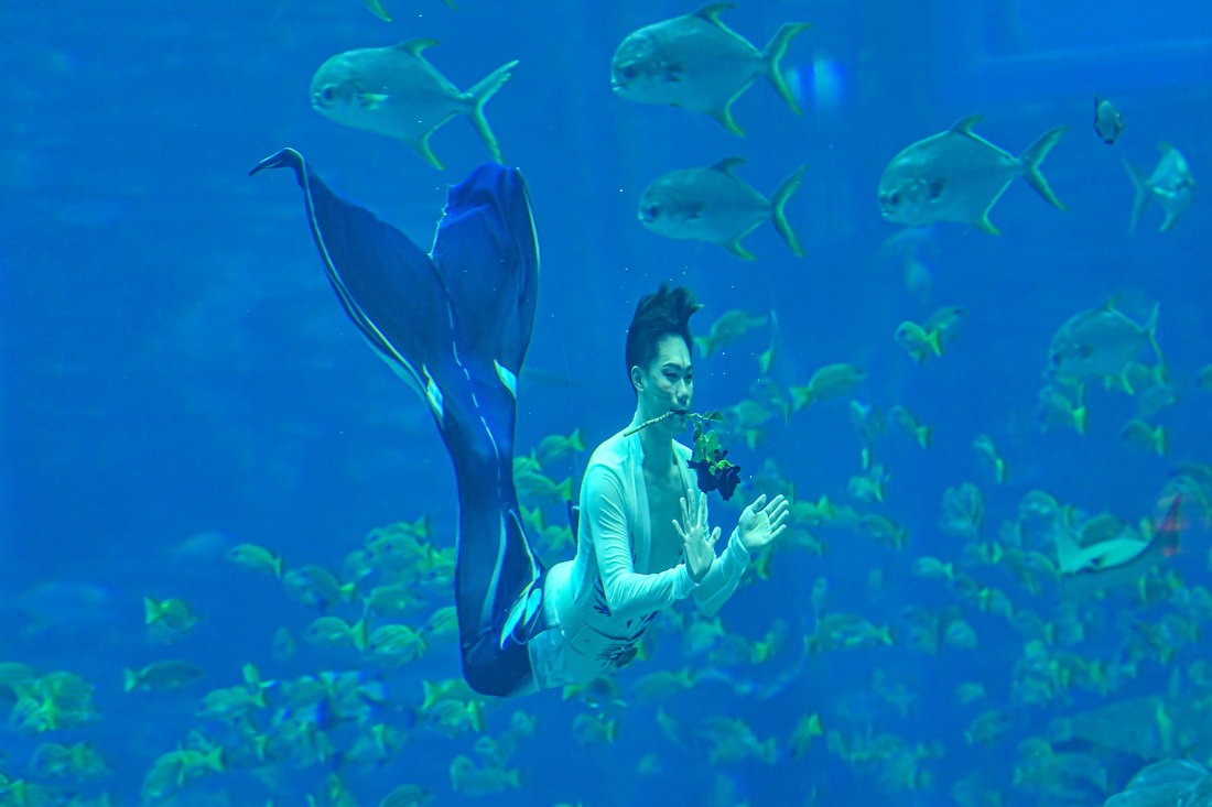 1221׌Ї~ِِxڱِ