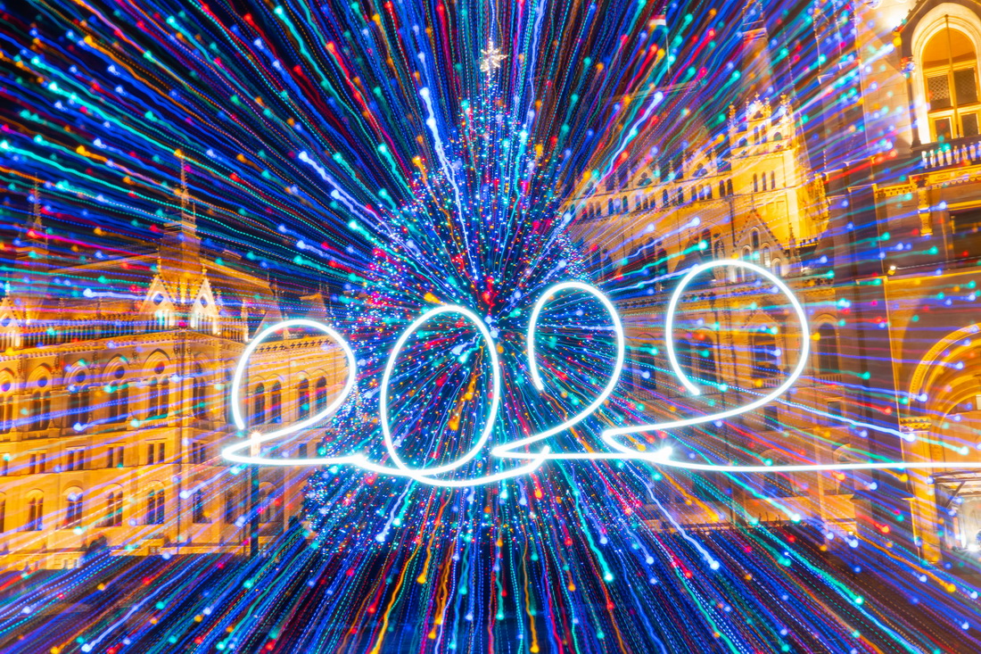 1229_˹ćBǰ˂ù⮋2022֘ӣLrgعƬAlWz