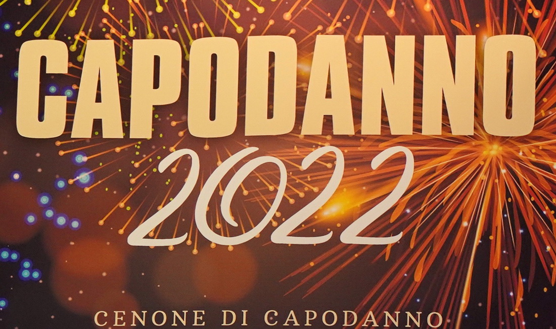 @1228_RĔzVAӛ R z