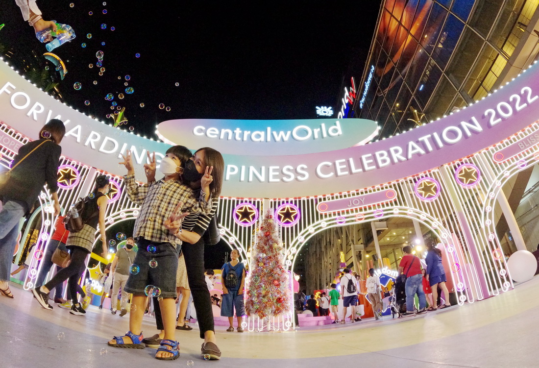 1229ο̩һ̈bǰAӛ v z