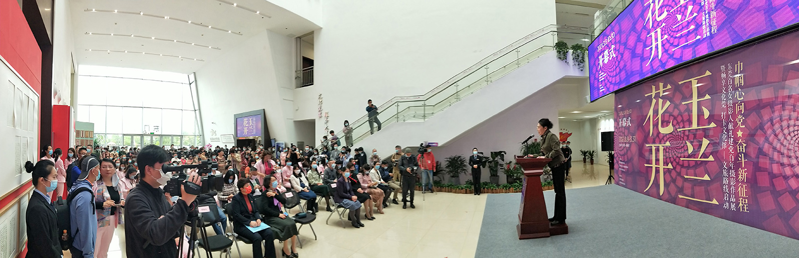 m_|ݸŮzӰ˫IYhzӰƷչӃxʽFɽz