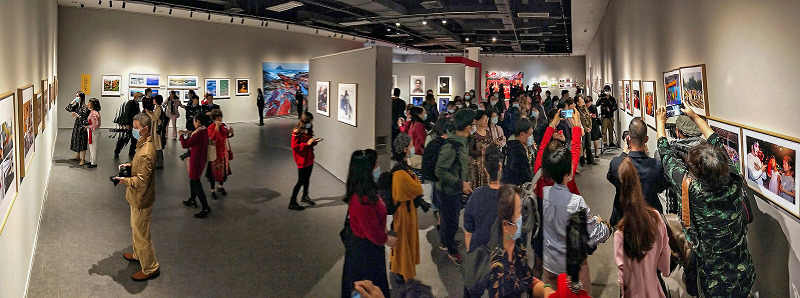 38ЇŮzӰ҅f|ݸĻVw|ݸЋDŮϕk|ݸĻ^|ݸДzӰ҅fkġ펽h ^̡m_|ݸŮzӰ˫IYhzӰƷչږ|ݸĻ^_Ļɽz