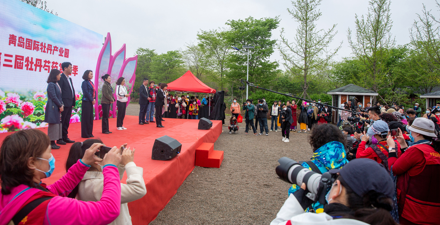 424ЇŮzӰ҅fkЇzӰ㘷kġЇŮzӰ҅fƃxʽЇŮzӰMu^۽uHĵaI@zӰLӡʽRz