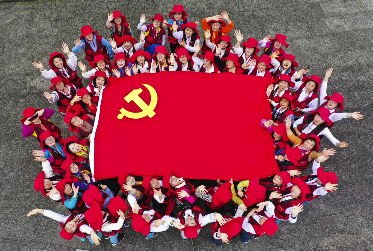 fTR۾ɽehϲӭhˮcAz