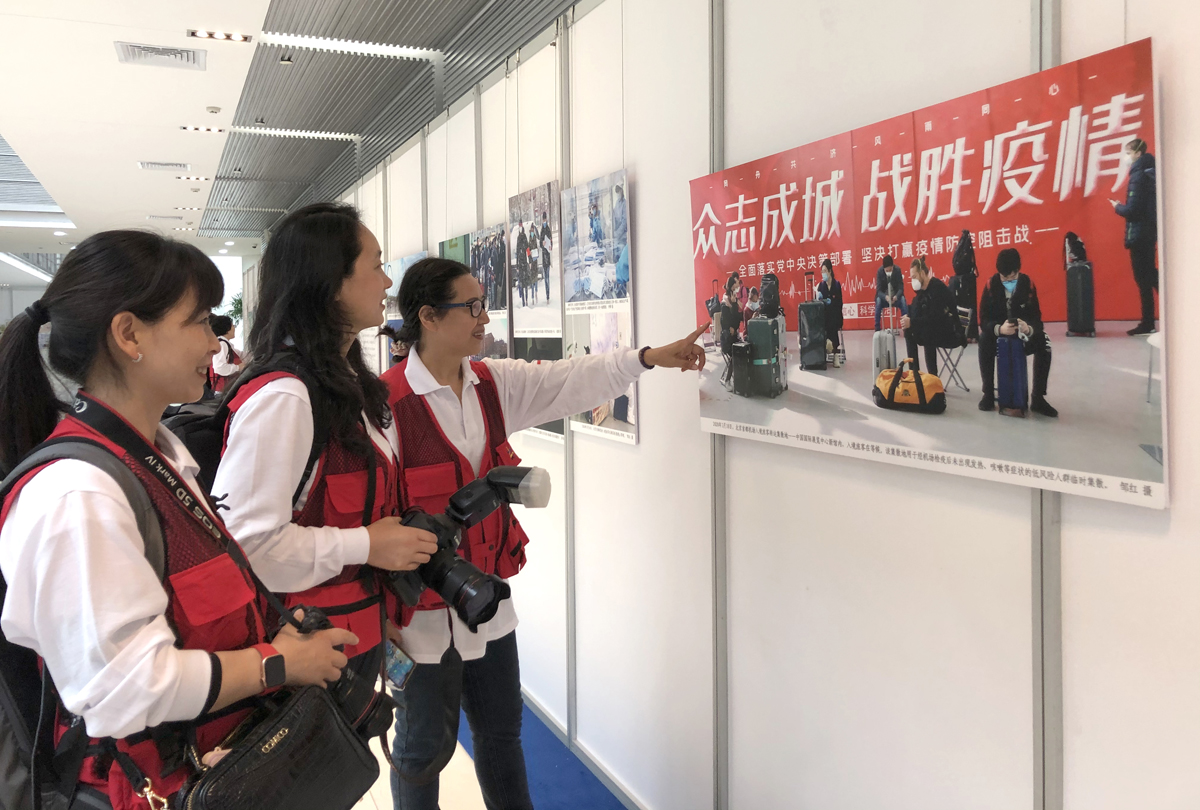 fT^ƵZǰ׷ˡھŌЇŮzӰ҅fTƷչz