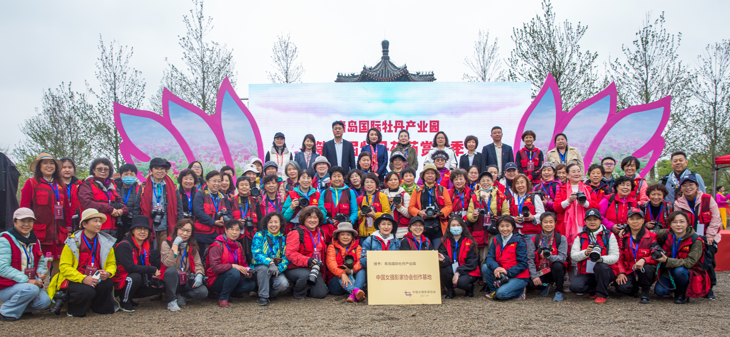 ЇŮzӰ҅fƃxʽЇŮzӰMu^۽uHĵaI@zӰLRz