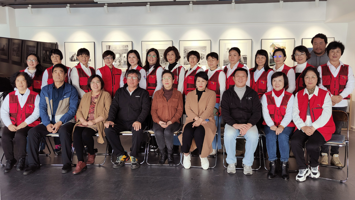 ЇŮzӰ҅fʡмؓ؟˸߼ްӰwz