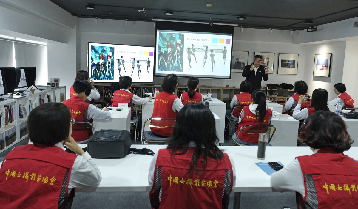 101618ЇŮzӰ҅fzӰڌWԺkġbpclFЇŮzӰ҅fʡмؓ؟˸߼ްࡱڱekDЇƽbHzӰչˇgOvF׿z