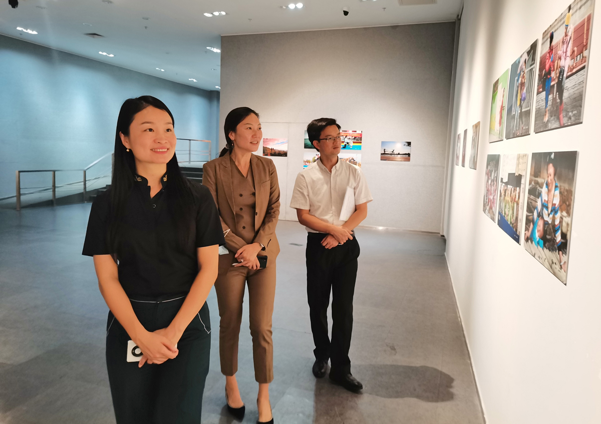 113ȫDָͥ̓ͯЇŮzӰ҅fЇͯk|ݸĻ^³kĵڶáҼһ˲gȫꃺͯzӰƷչږ|ݸĻ^_ĻSz