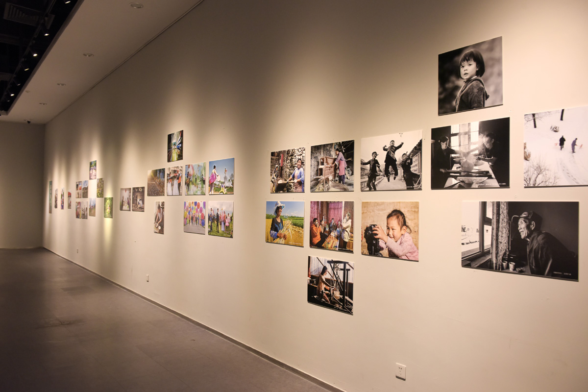 ڶáҼһ˲gȫꃺͯzӰƷչFSz