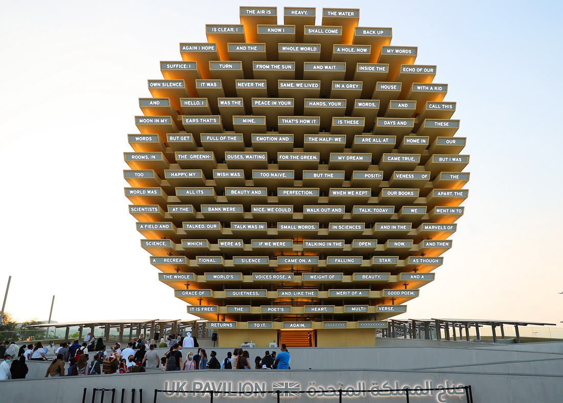 @19ڰLϰĔzĵϰӢ^