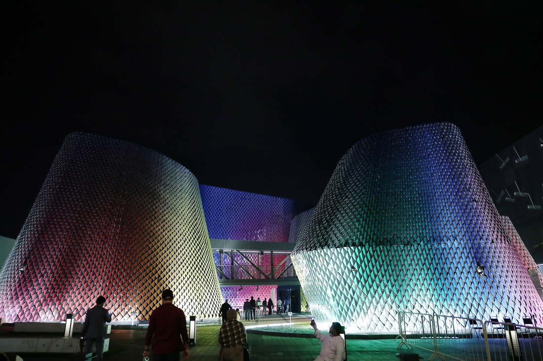 @19ڰLϰĔzĵϰͻ˹̹^