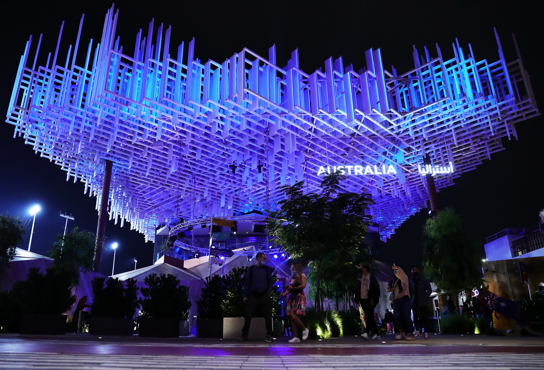 @19ڰLϰĔzĵϰĴ^